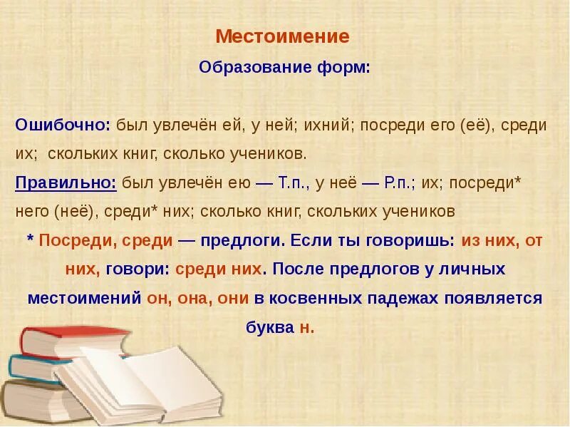 Образование формы слова. Образование формы слова правила. Формы образования в русском языке. Таблица образование форм слова.