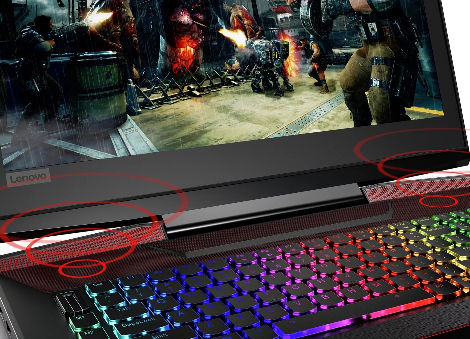 Lenovo gaming 3 16. Lenovo Legion y920. Lenovo Legion 3 Gaming. Ноутбук Lenovo Legion y920. Игровой ноутбук Legion y920 (17).