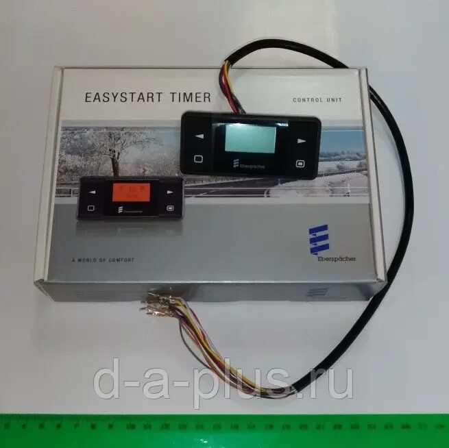 Easy start что это. Устройство управления easystart timer 22.1000.34.1500. пульт управления eberspacher easystart. пульт управления easystart timer eberspacher управление. eberspacher устройство управления easystart timer.
