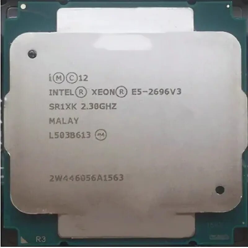 Intel xeon e5 2678 v3 cpu. Intel xeon e5 2678 v3 cpu