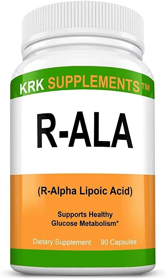 R ala. Ala альфа-липоевая кислота. Витамин с 60 капсул. R альфа липоевая кислота. R ala.