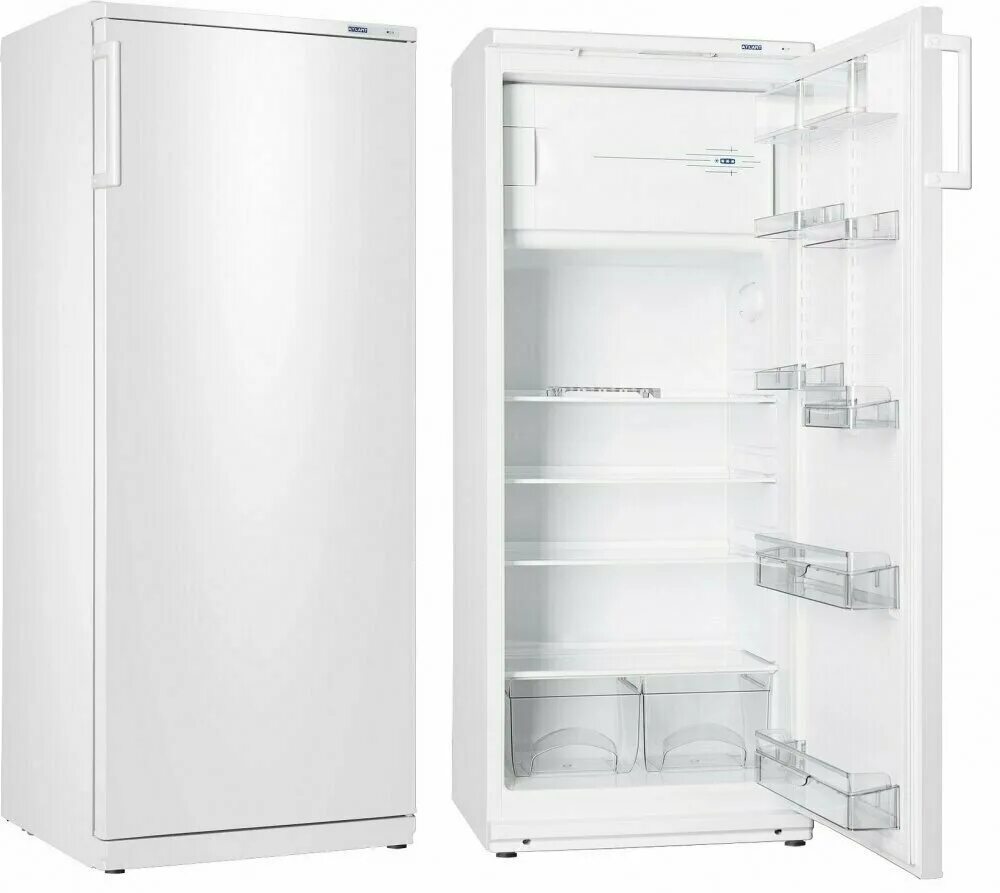 холодильник однокамерный атлант mx-2823-80 белый. холодильник атлант мх 2823. холодильник atlant мх 2823 80. холодильник атлант мх 2822-80. холодильник atlant-2823-80.