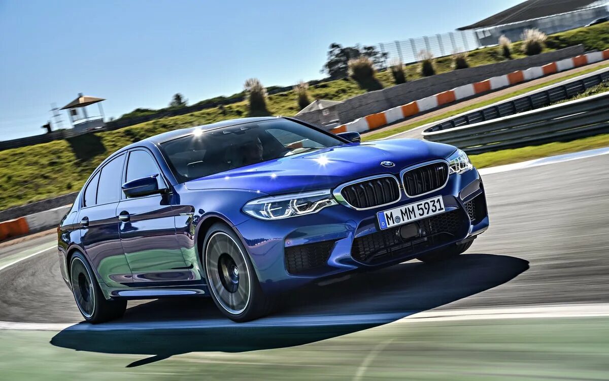 Бмв m5 f90. Bmw m5 обзор. Bmw m5 g30. Bmw m5 обзор. Bmw m5 обзор.