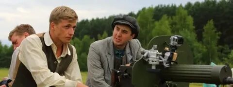 Временщик