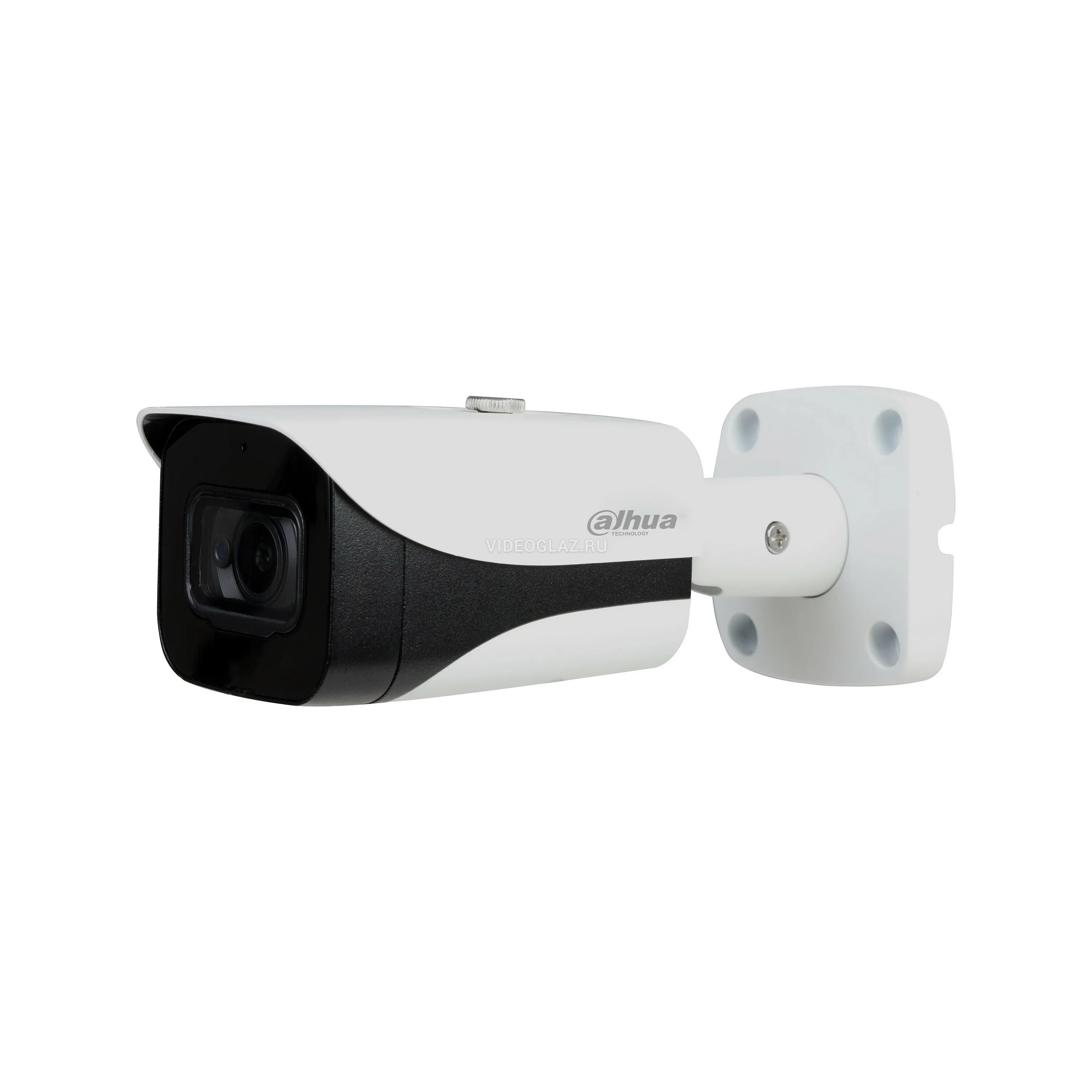 Видеокамера cms. Dahua dh-ipc-hfw5241ep-ze. dahua dh-hac-hfw2501ep-a-0600b. видеокамера dh-ipc-hfw5241ep-ze (улица,склад). камера dahua цилиндрическая 2мп.