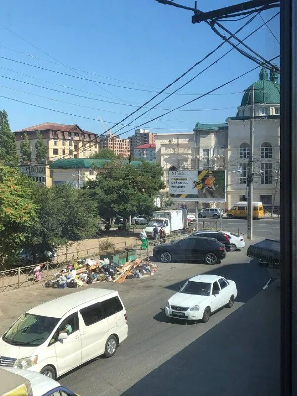 кайф дагестана телеграм