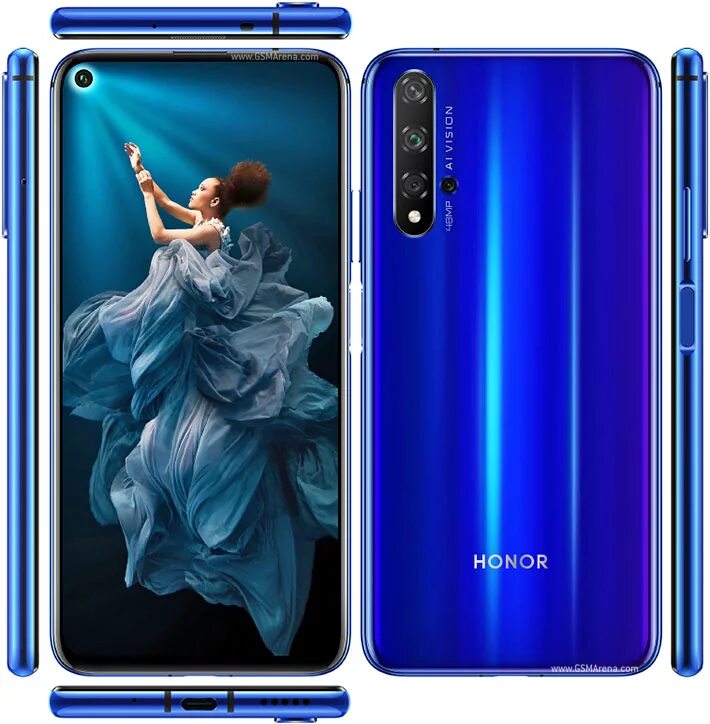 Хуавей хонор 20. Смартфон Honor 20 Pro 8/256gb. Смартфон Honor 20 6/128gb Blue. Смартфон Honor 20s 128gb.