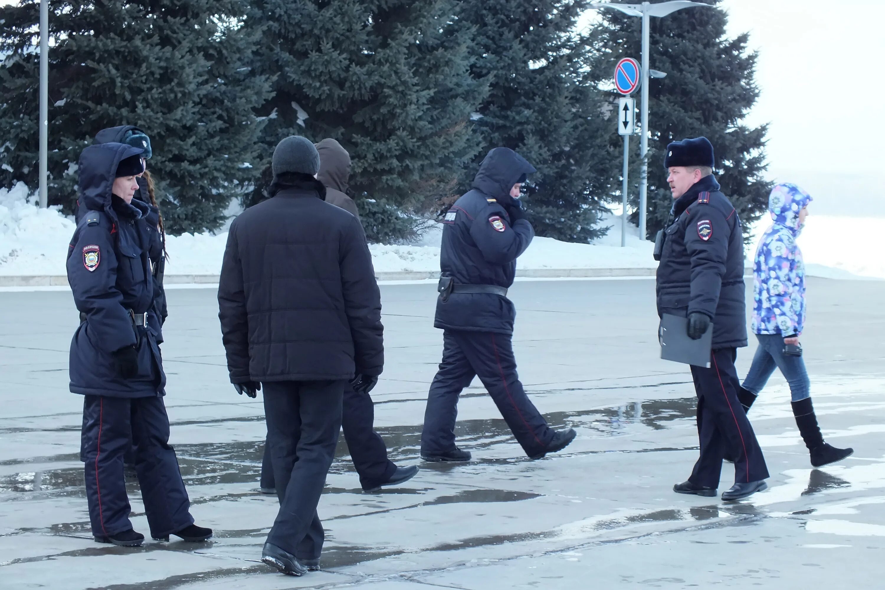 Деятельность следственно оперативных групп. Оперативная группа полиции. следственно-оперативная группа. сог следственно-оперативная группа. следственно оперативная группа это полиция?.