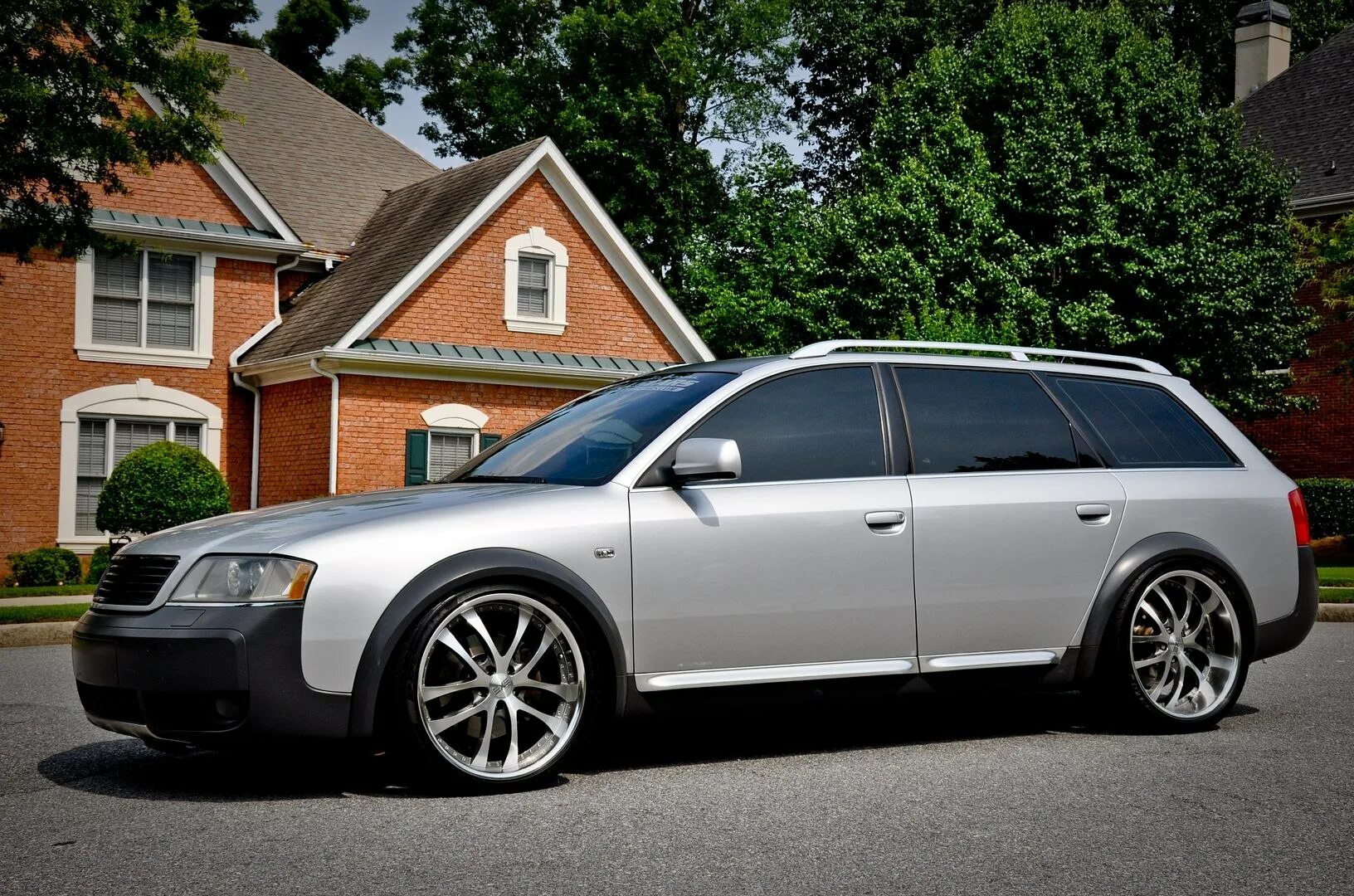 C 6 2c 5. Audi a6 c5 Allroad 2.7. Ауди а6 Allroad c5. Audi a6 c5 Allroad. Audi Allroad c5 r19.