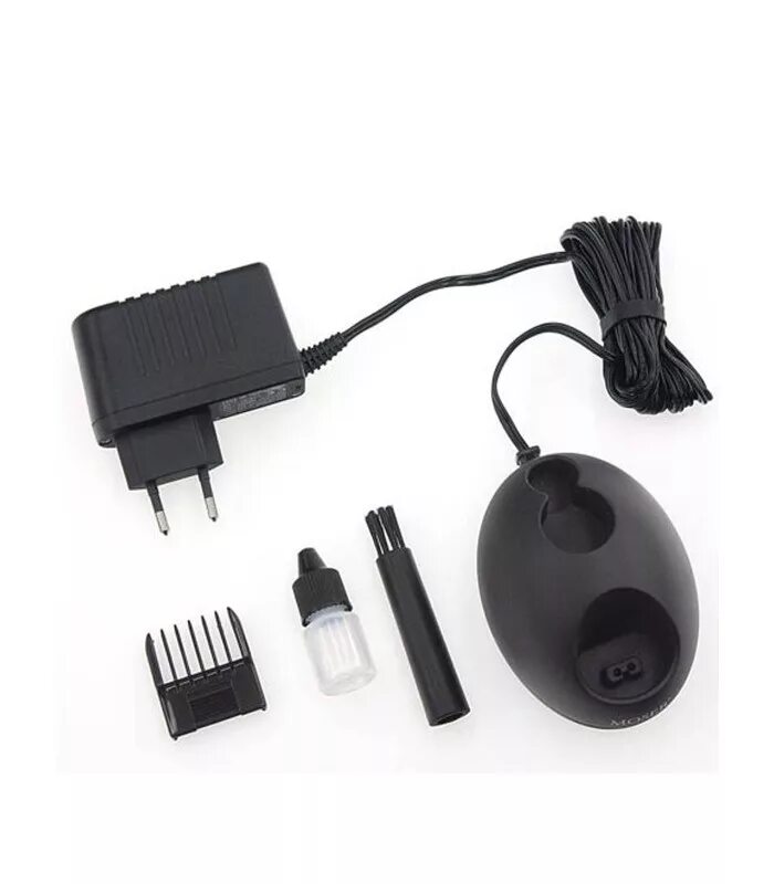 Зарядное устройство для машинки волос. Moser 1584-0050 li+pro mini. moser 1584-0050 li+pro mini зарядка. зарядка от машинки для стрижки moser. зарядка для машинки мозер.