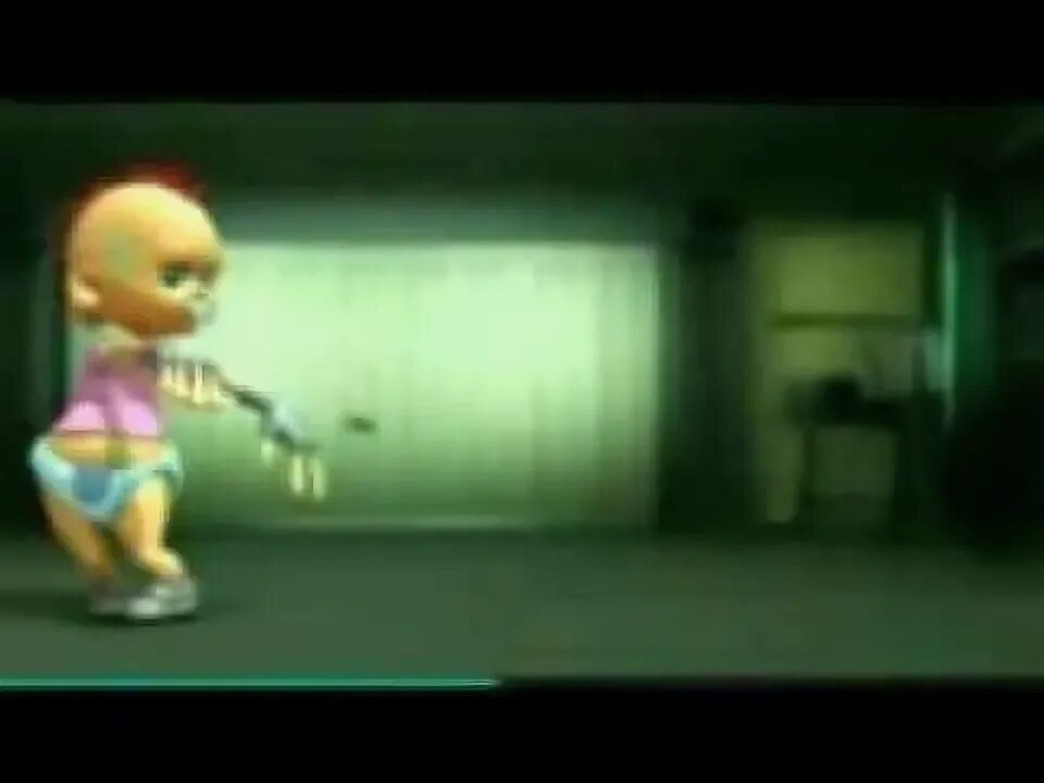 Клип тектоник в подгузниках. Джакарта беби тайм. Jakarta исполнитель. Jakarta клип. Jakarta one desire.