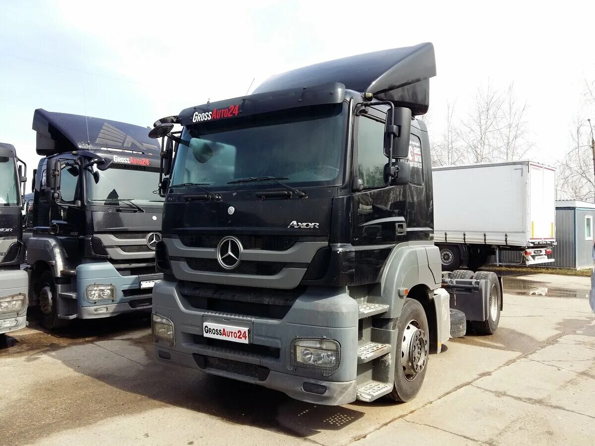 Мерседес Бенц Аксор 1836. Mercedes-Benz Axor, 2012. Мерседес Аксор 2012. Мерседес Axor 2012. Мерседес аксор купить бу