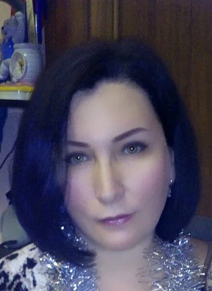 Дону 41 год. Елена 48 шахты. елена 48 лет, ростов-на-дону, лев. ольга 49 шахты. насека елена шахты.
