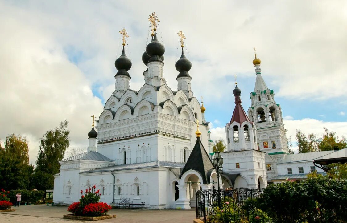 муромский спасо-преображенский мужской монастырь. троицкий монастырь муром. муром животные. муром владимирская область. спасо преображенский монастырь ульяновск.