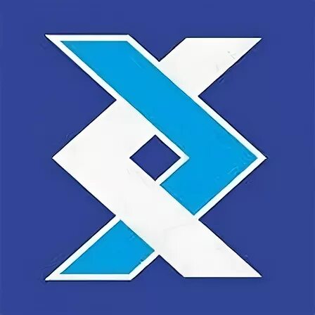 Луганская телефонная компания. Лтк лнр. Луганская телефонная компания. Сервис ялта. Лугаком.