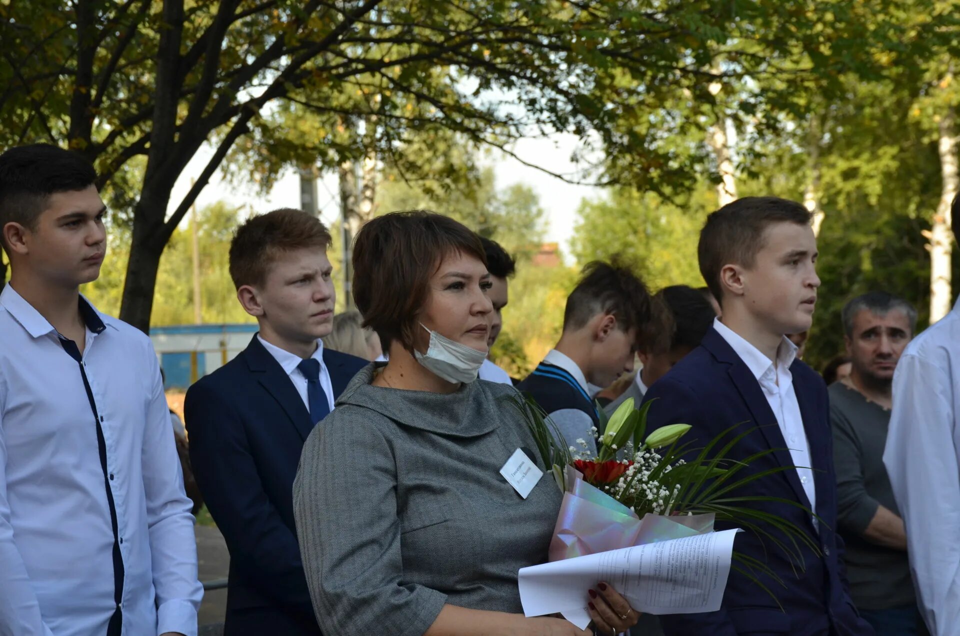 Новости про нижнекамск. Агропромышленный колледж Нижнекамск. Директор агропромышленного колледжа Нижнекамск. Нижнекамский агропромышленный колледж в г.Агрыз филиал. День знаний в колледже.