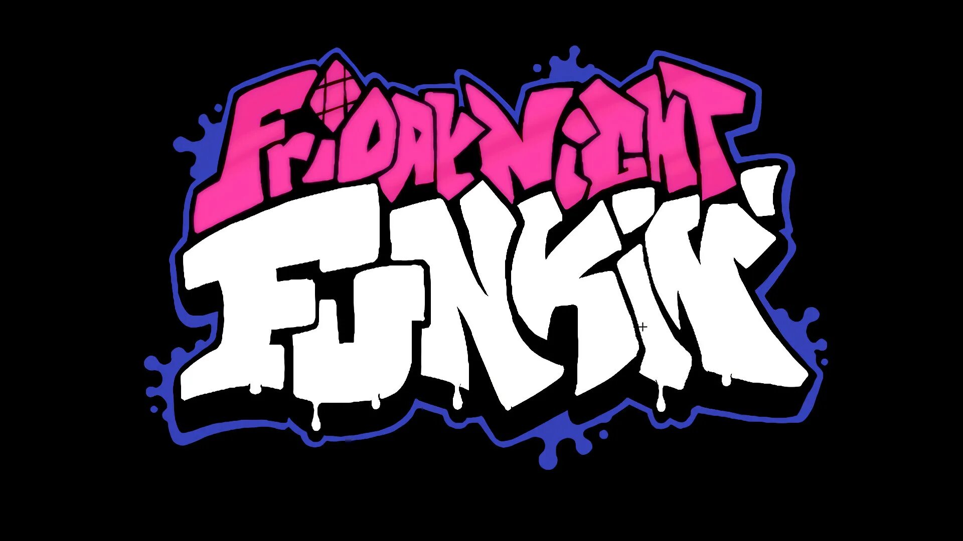 Friday Night Funkin' (ninjamuffin99, mikeyfridaynightfunkin). FNF игра Friday Night Funkin. Фридей Найт Фанкин Нео. Neo-мод ! ➤ Friday Night Funkin'. Фрайд найт фанкин