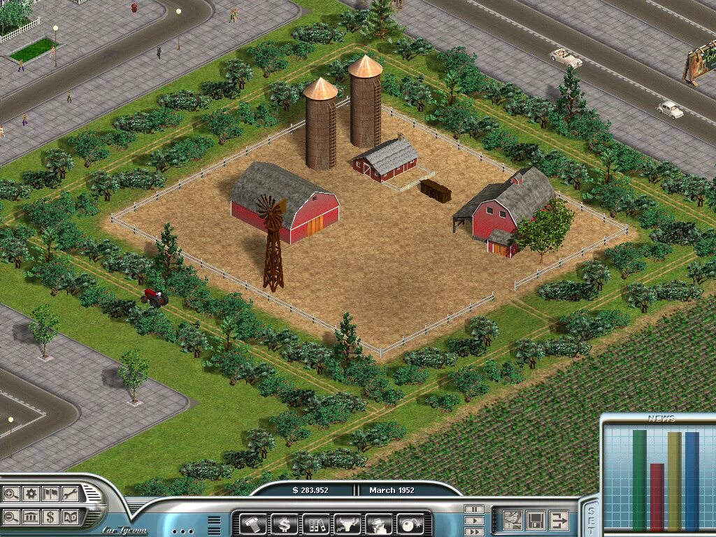 Car Tycoon (2002). Игра gadget Tycoon. Nissan Tycoon 2007. Car Tycoon на компьютер.