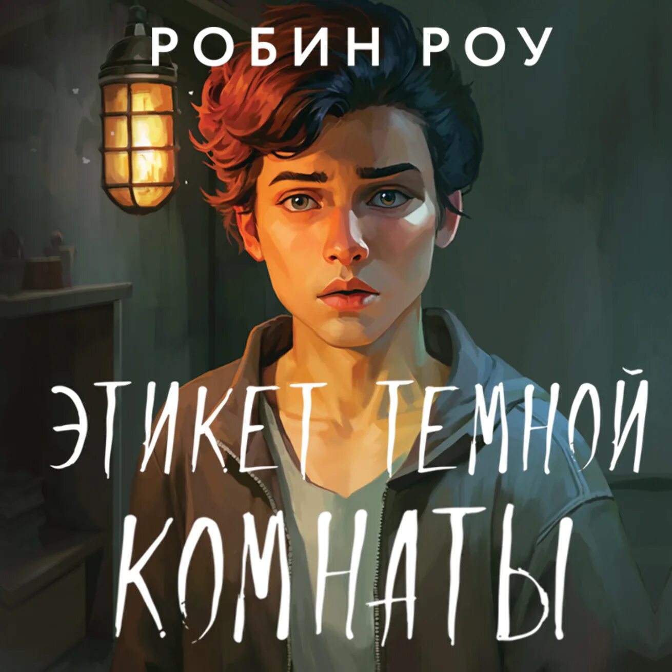 Этикет темной комнаты аудиокнига. Этикет темной комнаты аудиокнига. Этикет книга. Rick nowels. Книга этикет темной комнаты отзыв.
