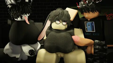 Roblox rr34 porn - jessicabridal.co.nz.