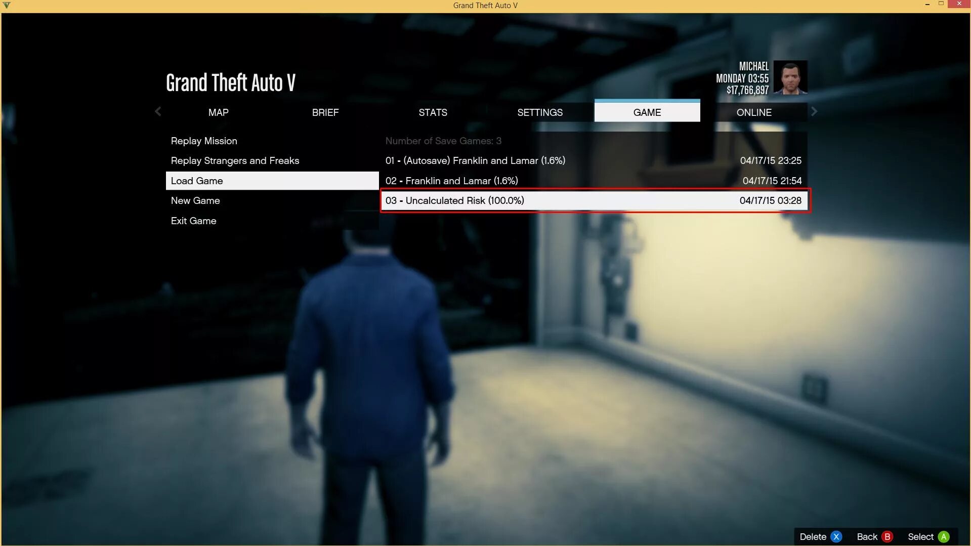 как сохраняться в gta v. сохранение гта 5. Gta 5 сейв. сохранение гта 5. список всех миссий в гта 5.