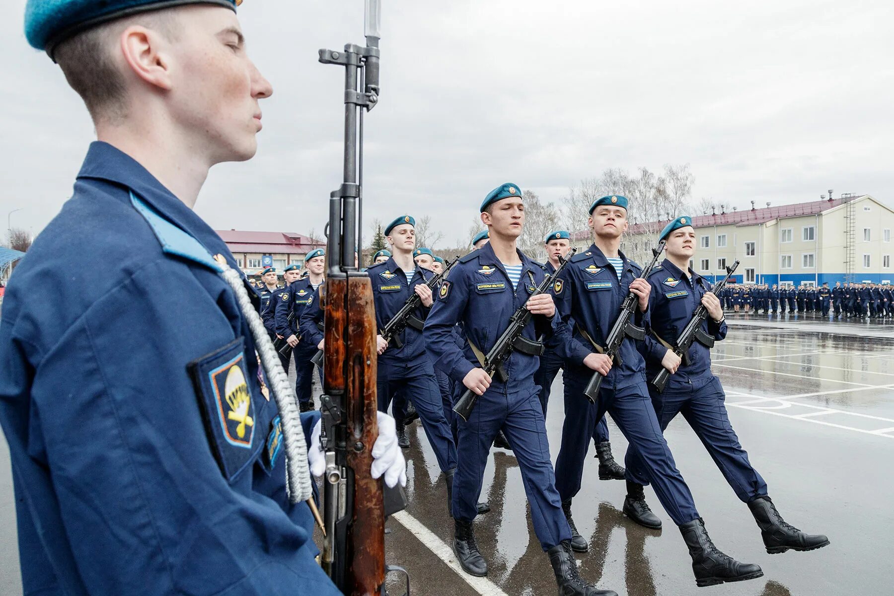 106 Я дивизия ВДВ. Тульская ВДВ 106. 106 Дивизия ВДВ Тула. Тульская 106-я Гвардейская воздушно-десантная дивизия.