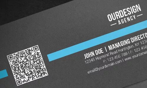 Визитка с QR. Креативные визитки с QR кодом. Черная визитка с QR кодом. Дизайнерские визитки с QR. Теле2 qr код