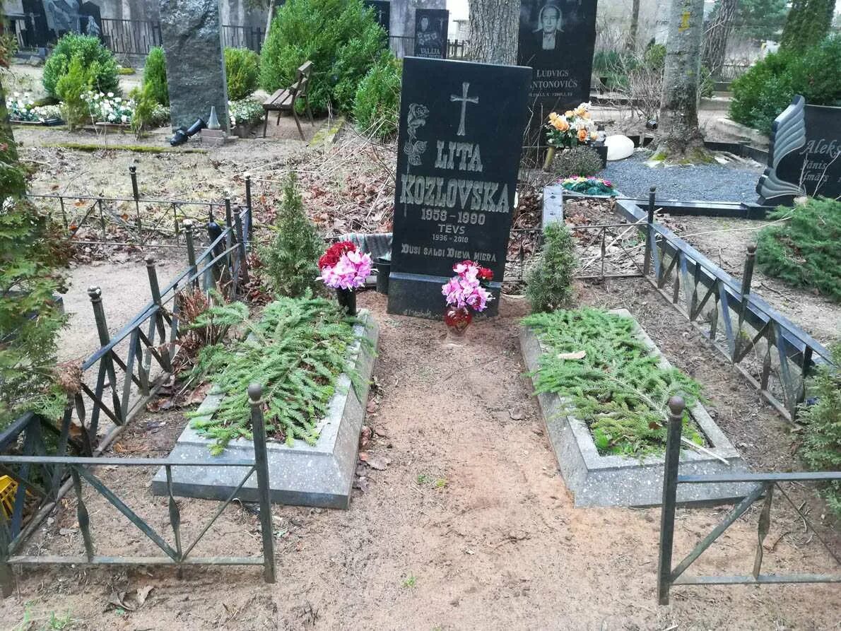 Кладбище в латвии. Могилы цыган. Тукумс латвия кладбище. Традиции захоронения цыганского барона. Успенки латвия могила.