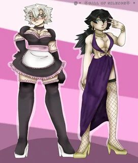 Tags. sanegiyuu r34. sanegiyuu rule. sanegiyuu x. Next page. sanegiyuu ...