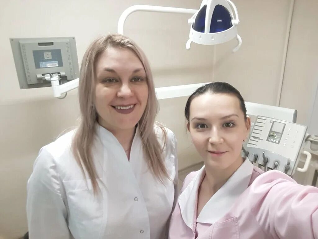 радент нижнекамск стоматология. стоматология нк нижнекамск. стоматологи нижнекамска отзывы. стоматология радент вологда. пародонтолог нижнекамск.