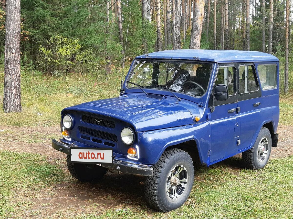 уаз-315195 «хантер». уаз 31519 hunter. уаз хантер 31519. бушвакеры на уаз 31519. уаз хантер 31519.