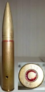 12 7 55 сц 130