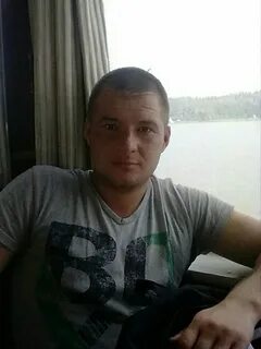 Ваня ижевск