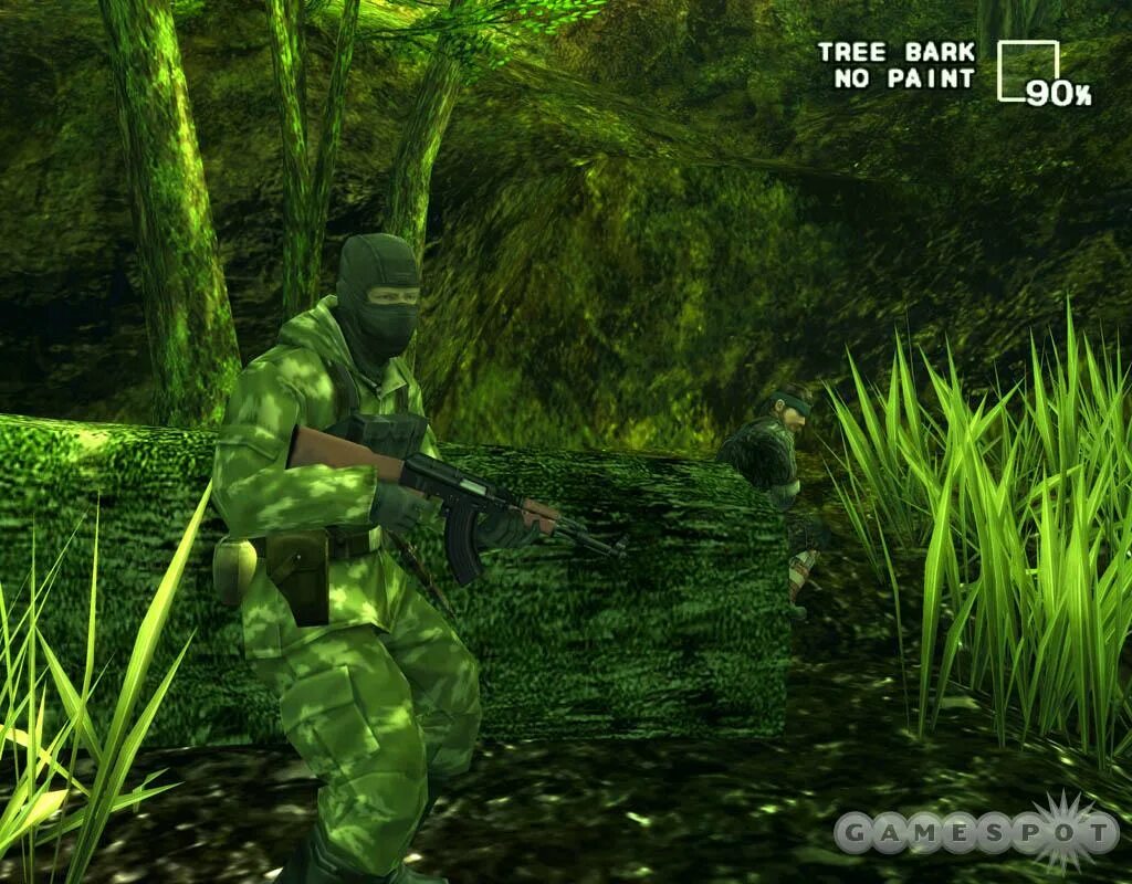 Metal gear solid 3 snake eater. Metal gear solid 3 snake eater. Metal gear solid 3 ps2. Metal gear solid 3: snake eater hd edition. Metal gear solid 3 на пк.
