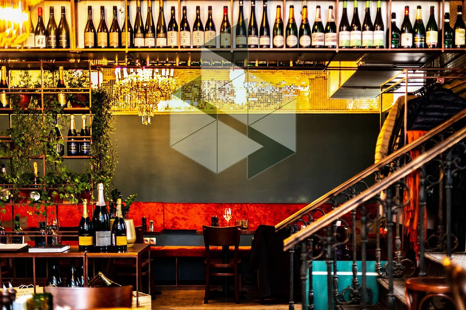 Пинта на зорге ростов на дону. 2gis. 2гис бары. Карта дубль гис. Кафе рок-н-ролл москва.