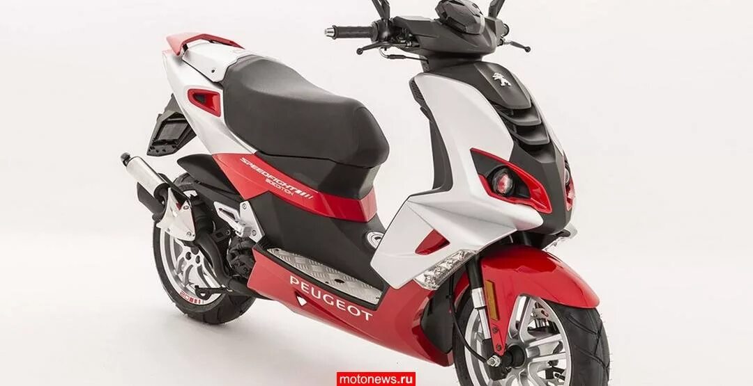 Peugeot Scooter. Peugeot Scoot'elec. Скутер Пежо Спидфайт 2 передняя подвеска. Французский скутер Peugeot. Скутер версия