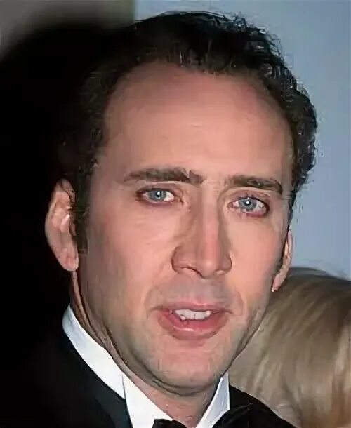 Николас кейдж 2021. Прическа николаса кейджа. Джон кьюсак и николас кейдж. Николас кейдж двойники. Николас кейдж физиогномика.