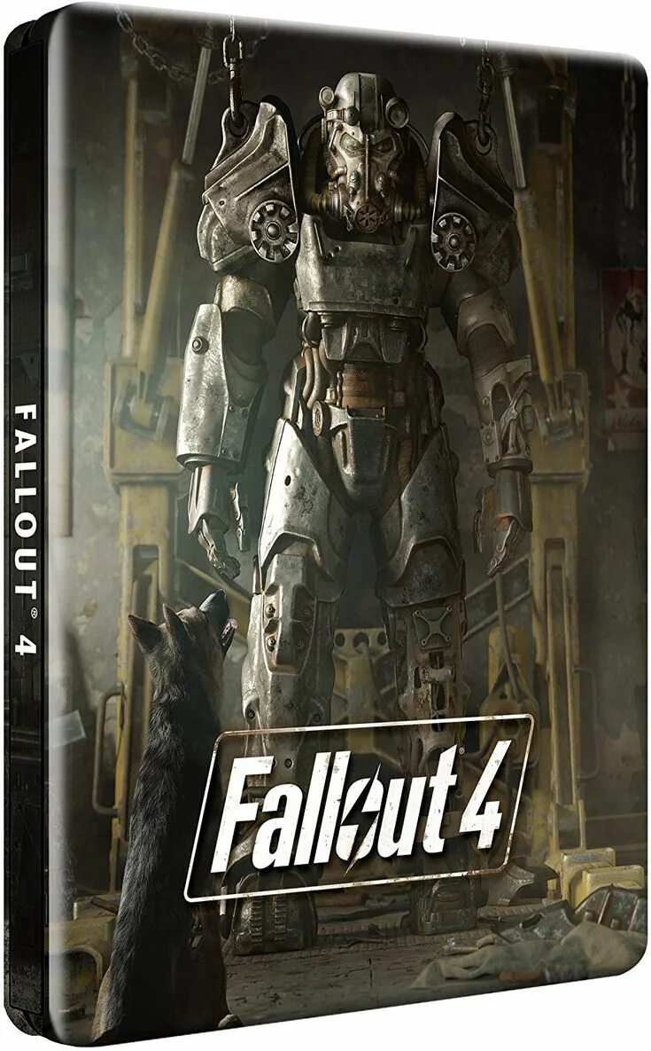 Fallout обложка. Игра ps4 fallout 4. Хроники создания легендарной саги. Fallout 4 box cover art. Книги фоллаут 4.