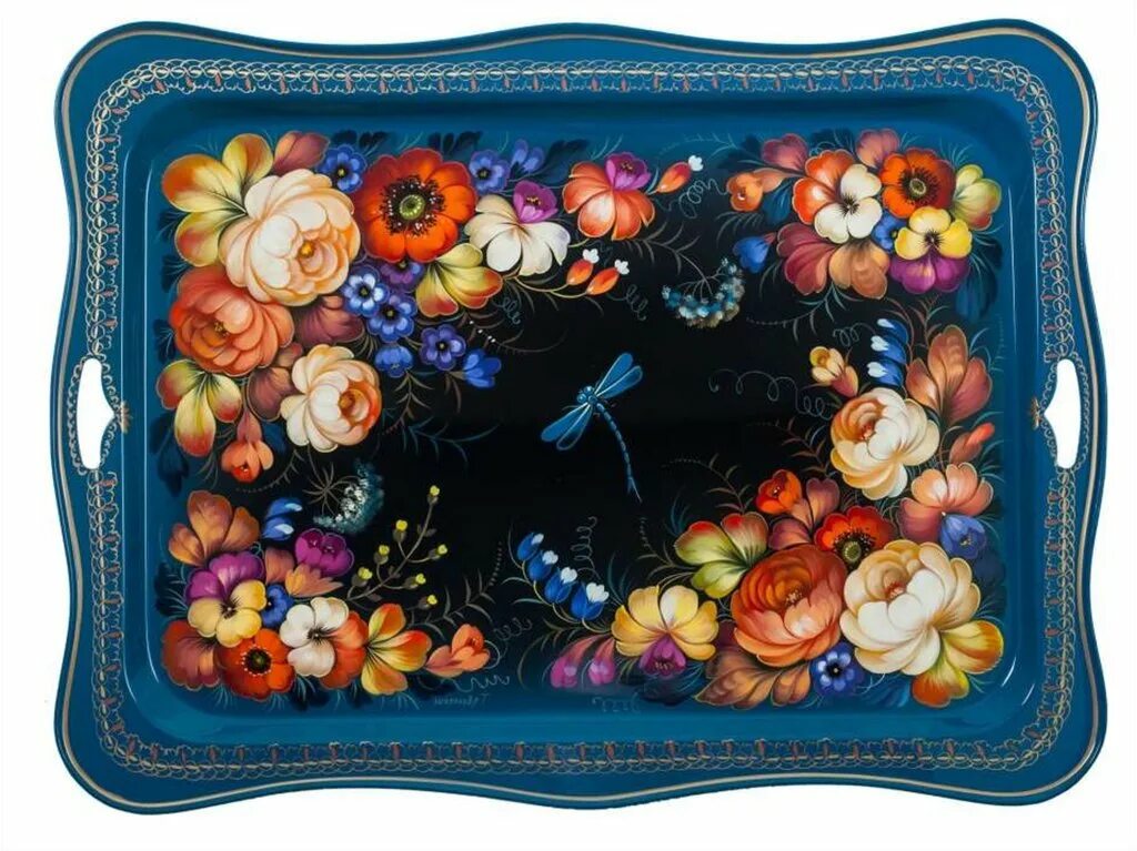 жостово народный промысел для детей. расписание жостово. роспись подносов жостово. жостовская фабрика подносы. жостовский поднос 30х23.