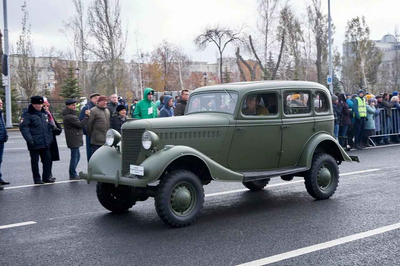 Москвич военных лет. ГАЗ 61. ГАЗ-61-73. ГАЗ-61 внедорожник. ГАЗ 61 1941.