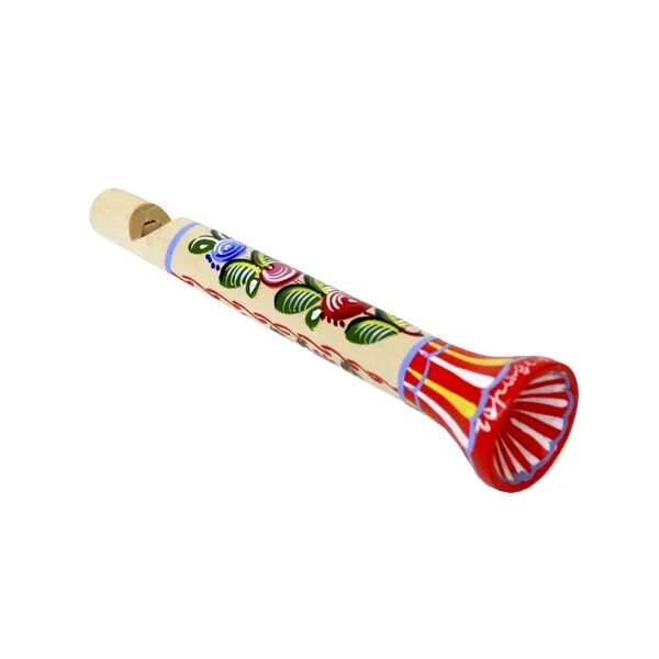 Игрушка свистулька это музыкальный инструмент впр. Музыкальный инструмент дудочка 22130. Городецкая дудочка. Свистулька духовой музыкальный инструмент. Дудочка логопед.