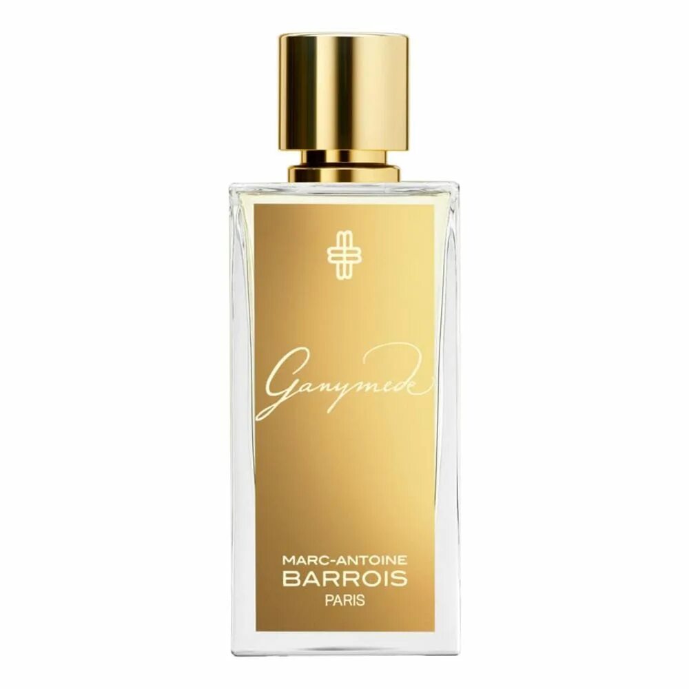 Духи Marc Antoine barrois Encelade. Духи Marc-Antoine barrois Ganymede 100ml. Marc-Antoine barrois Encelade,EDP., 100 ml. Marc Antoine barrois Encelade 100ml EDP Tester. Духи баруа