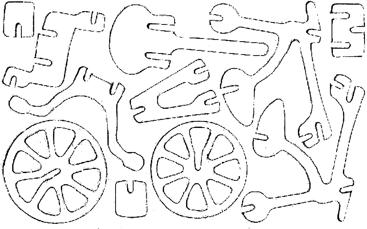 Рисунки для выпиливания по дереву сложные. Ажурная прорезная резьба по дереву эскизы. Чертежи изделий из фанеры 4мм. Художественное выпиливание лобзиком схемы и чертежи. Вырезка из фанеры чертежи.