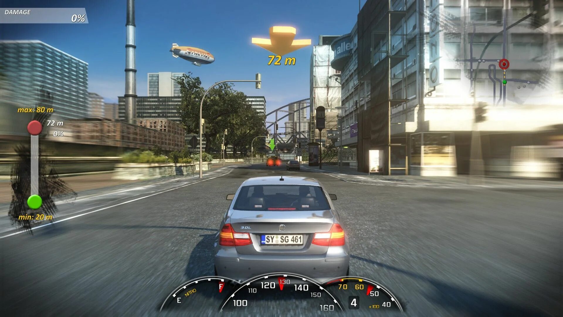 Crash time game. Crash time 2. alarm for cobra 11 crash time 2 xbox 360. игра краш тайм. крэш 2 гонки.