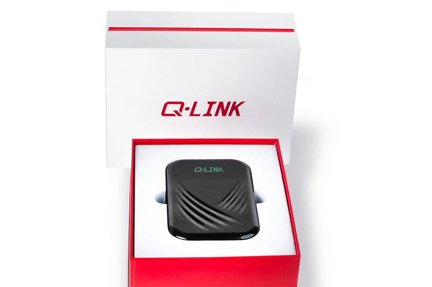 Android q link pro. Универсальный мультимедийный блок. q-link. аналог q link. адаптер picasou.