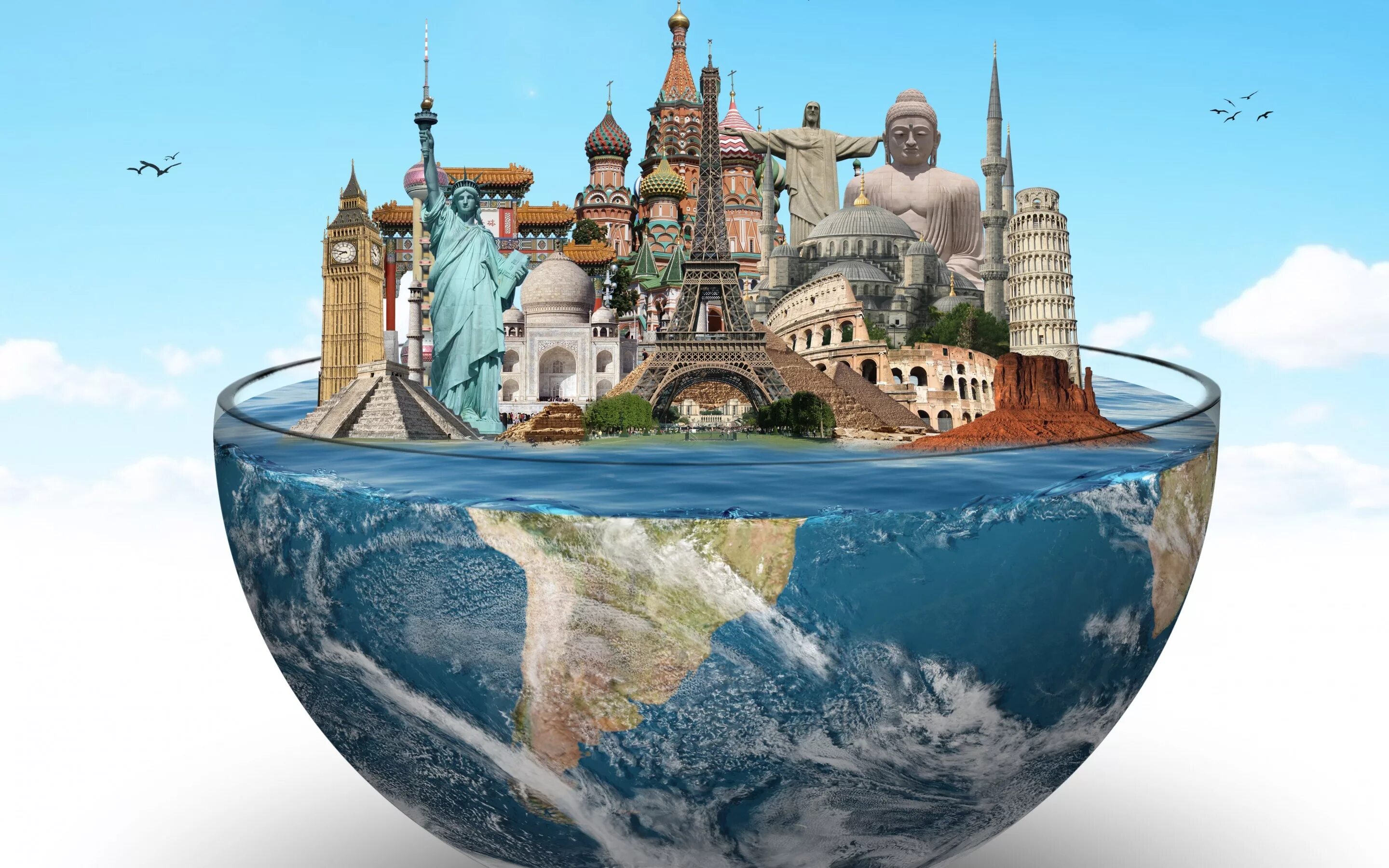 Флаги государств мира. Карта мира со странами и столицами на английском языке. Какие страны входят в европу список на русском. Страны и что в них интересного. Политическая карта мира с флагами государств.