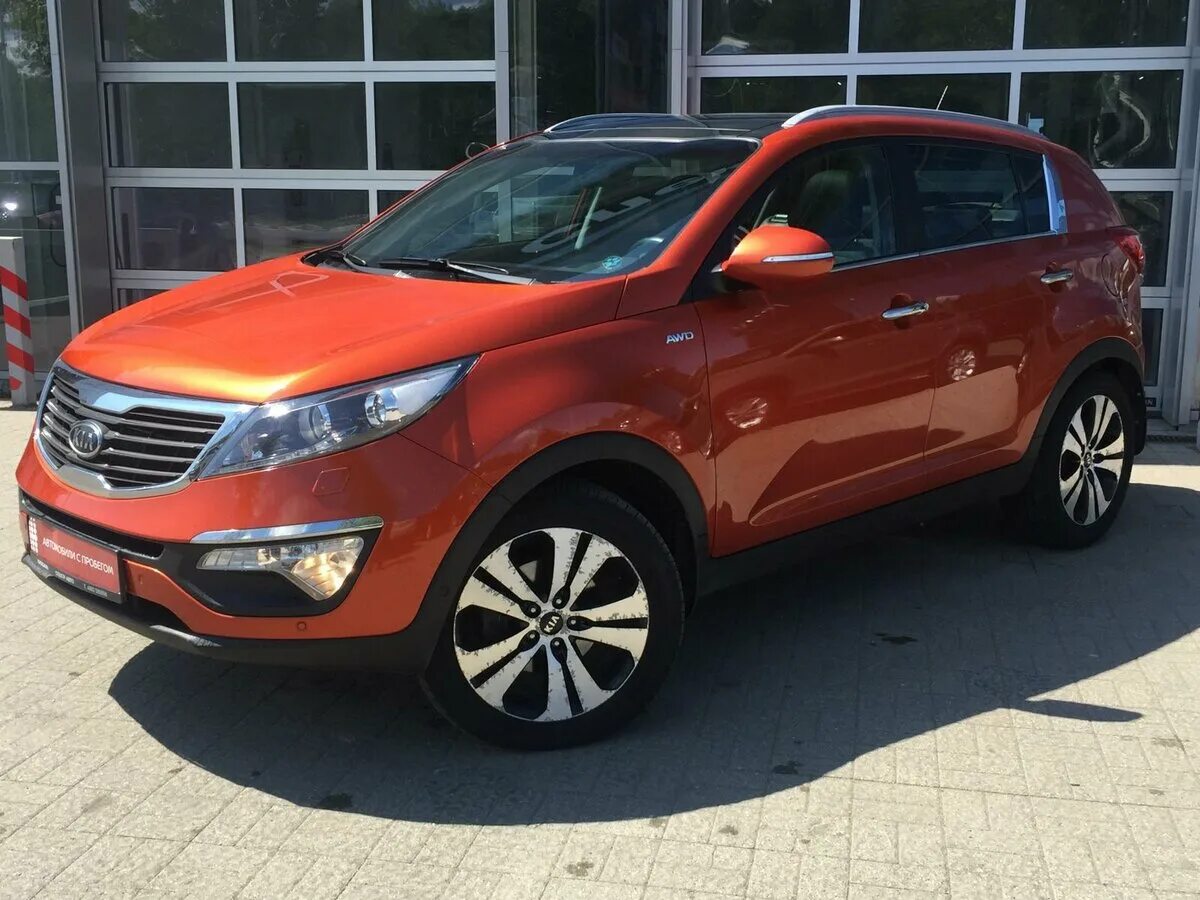 Kia Sportage 2012. Kia Sportage 2011 2.0. Kia Sportage 2011 года. Киа Спортейдж 2011 года.