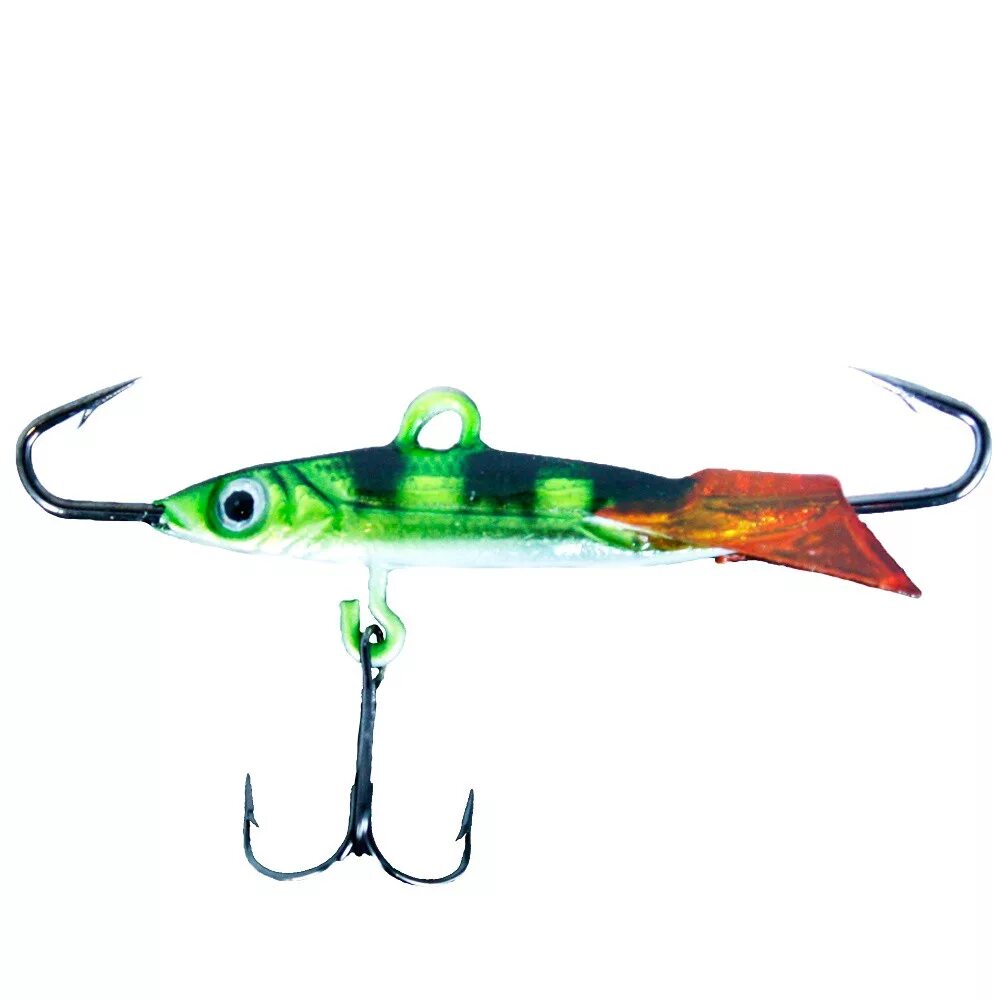 Балансир penguin 1502. Балансир cargo classic 22гр 70мм 01. Балансир герасимова черная смерть 55мм. Российские бала. Балансир a-elita submarine.