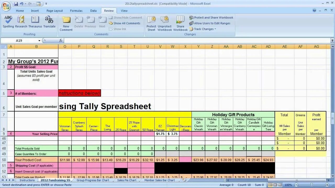 Тест по теме табличный процессор excel. Табличный процессор ms excel. track changes excel. excel sheets green. spreadsheet.