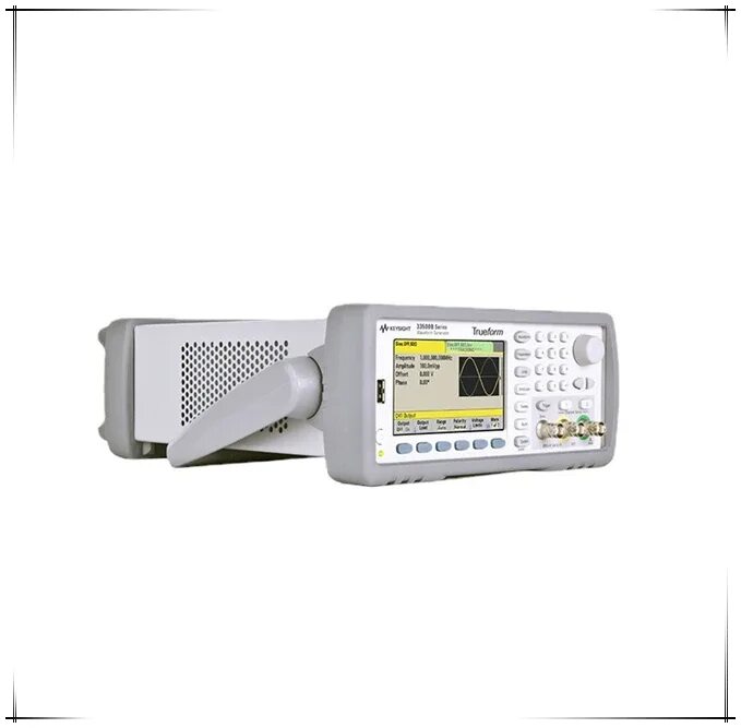 Keysight agilent. Генератор сигналов keysight. генератор сигналов -20мгц. мультиметр keysight 34461a. agilent 34461a.